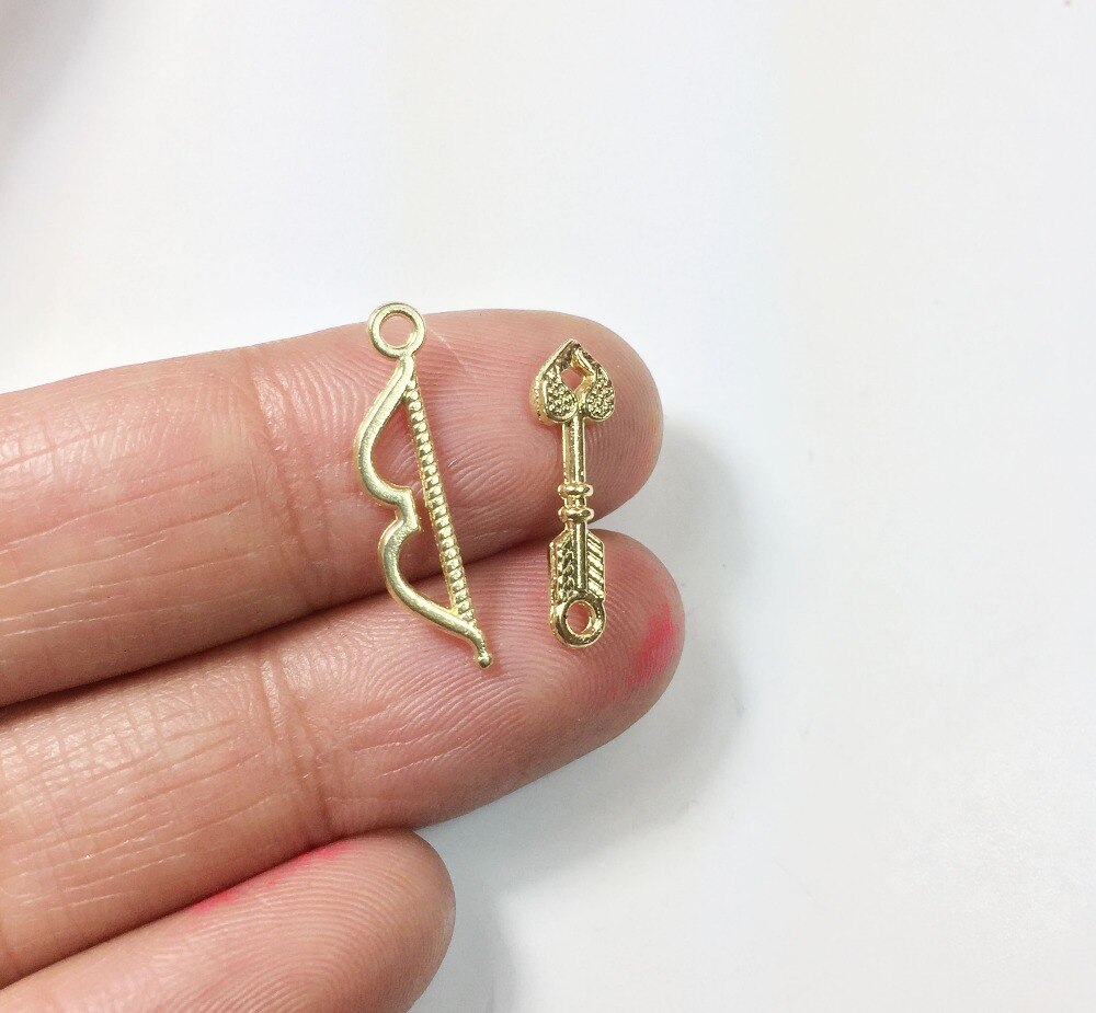 Eruifa-ƿ ձ  , 15x5mm Ȱ 10   ȭ 10 , Ͱ  ־ DIY  2  , 20 